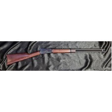 Rossi R92 .357 Mag 20" Barrel Lever Action Rifle Used